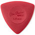 476R150RT Robert Trujillo Warlord Custom Bass 1,5 mm Sachet de 24 Dunlop