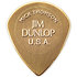 47RXLMTG Mick Thomson Custom Jazz III XL 1,00 mm Sachet de 24 Dunlop