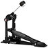 P-2050CB Eliminator 25th Anniversary Black Pearl