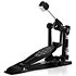 P-2050CB Eliminator 25th Anniversary Black Pearl