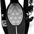 P-2050CB Eliminator 25th Anniversary Black Pearl