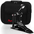 P-2050CB Eliminator 25th Anniversary Black Pearl