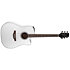 GD37CE PW Pearl White Takamine