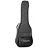 GD37CE PW Pearl White Takamine