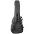 GD37CE PW Pearl White Takamine