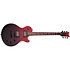 Solo-II Standard Bloodburst Schecter