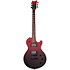 Solo-II Standard Bloodburst Schecter