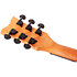 Solo-II Standard Bloodburst Schecter