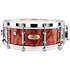 PHTF1450 Philharmonic 14 x 5" Pearl