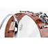 PHTF1450 Philharmonic 14 x 5" Pearl