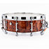 PHTF1450 Philharmonic 14 x 5" Pearl