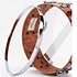 PHTF1450 Philharmonic 14 x 5" Pearl