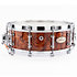 PHTF1450 Philharmonic 14 x 5" Pearl