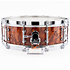 PHTF1450 Philharmonic 14 x 5" Pearl