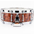 PHTF1450 Philharmonic 14 x 5" Pearl