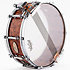 PHTF1450 Philharmonic 14 x 5" Pearl