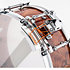 PHTF1450 Philharmonic 14 x 5" Pearl