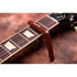 GCC04W Wood Joyo