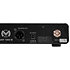 UHF 1000 M + UHF 1000 Bodypack Mac Mah
