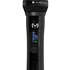 UHF 1000 M + UHF 1000 Bodypack Mac Mah