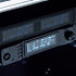 UHF 1000 M + UHF 1000 Bodypack Mac Mah