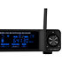 UHF 1000 M + UHF 1000 Bodypack Mac Mah