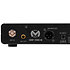 UHF 1000 M + UHF 1000 Bodypack Mac Mah