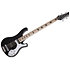 Stargazer-12 Bass Gloss Black Schecter