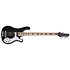 Stargazer-12 Bass Gloss Black Schecter