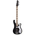Stargazer-12 Bass Gloss Black Schecter