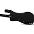 Stargazer-12 Bass Gloss Black Schecter
