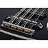 Stargazer-12 Bass Gloss Black Schecter