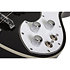 Stargazer-12 Bass Gloss Black Schecter