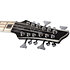 Stargazer-12 Bass Gloss Black Schecter