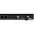 UHF 2000 M + 2 UHF 1000 Bodypack Mac Mah