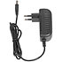 UHF 2000 M + 2 UHF 1000 Bodypack Mac Mah
