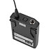 UHF 2000 M + 2 UHF 1000 Bodypack Mac Mah