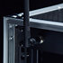 UHF 2000 M + 2 UHF 1000 Bodypack Mac Mah