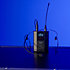 UHF 2000 M + 2 UHF 1000 Bodypack Mac Mah