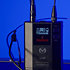 UHF 2000 M + 2 UHF 1000 Bodypack Mac Mah