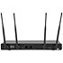 UHF 2000 M + 2 UHF 1000 Bodypack Mac Mah