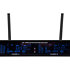 UHF 2000 M + 2 UHF 1000 Bodypack Mac Mah