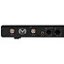 UHF 2000 M + 2 UHF 1000 Bodypack Mac Mah