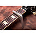 GCC04SVL Silver Joyo