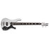 Stargazer-12 Bass Gloss White Schecter