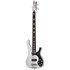 Stargazer-12 Bass Gloss White Schecter