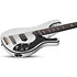 Stargazer-12 Bass Gloss White Schecter