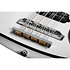 Stargazer-12 Bass Gloss White Schecter