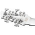Stargazer-12 Bass Gloss White Schecter