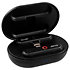 JW05MC Mini Micro Sans fil Prise C Joyo